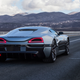 Illustration for article titled The Fascinating Tech Behind Rimac's Two 220 MPH All-Electric Hypercars